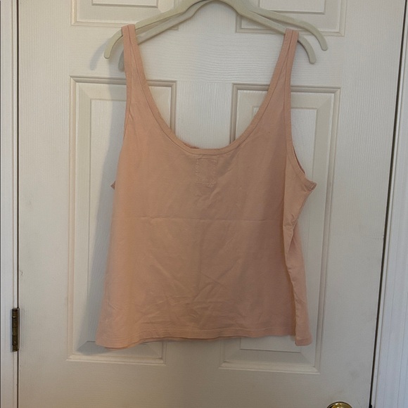 For Days Easy Tank - Picture 2 of 5